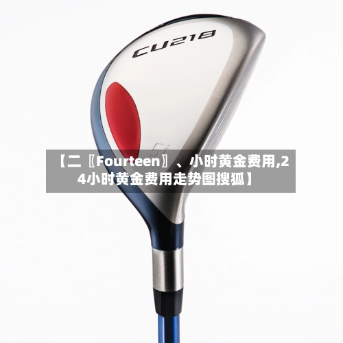 【二〖Fourteen〗、小时黄金费用,24小时黄金费用走势图搜狐】-第2张图片