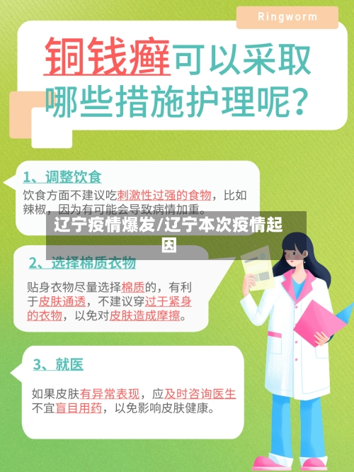 辽宁疫情爆发/辽宁本次疫情起因-第2张图片