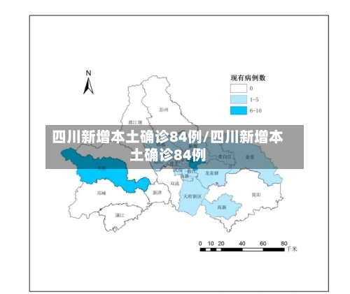 四川新增本土确诊84例/四川新增本土确诊84例-第2张图片
