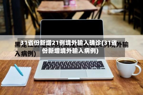31省份新增21例境外输入确诊(31省份新增境外输入病例)