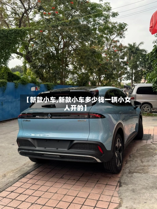 【新款小车,新款小车多少钱一辆小女人开的】-第2张图片