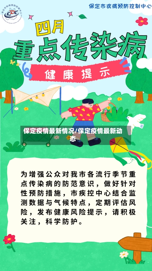 保定疫情最新情况/保定疫情最新动态
