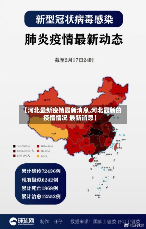 【河北最新疫情最新消息,河北最新的疫情情况 最新消息】-第3张图片