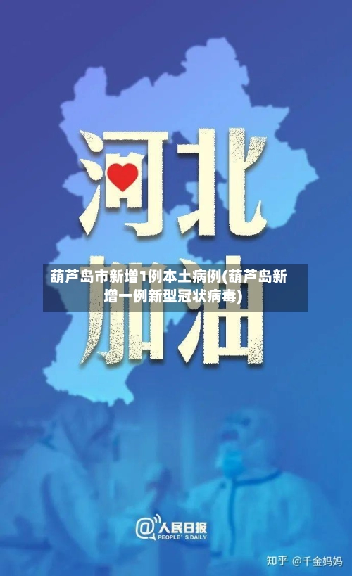 葫芦岛市新增1例本土病例(葫芦岛新增一例新型冠状病毒)-第3张图片