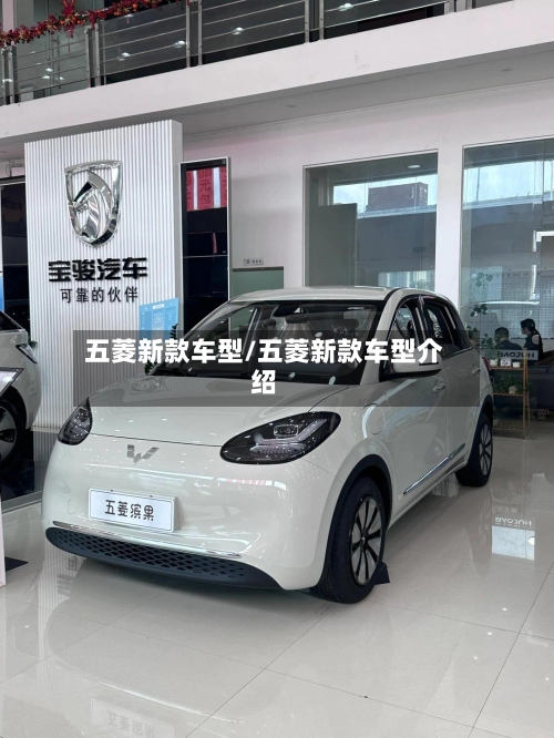 五菱新款车型/五菱新款车型介绍