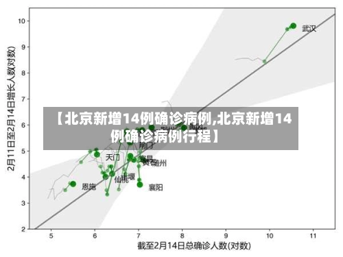【北京新增14例确诊病例,北京新增14例确诊病例行程】-第2张图片