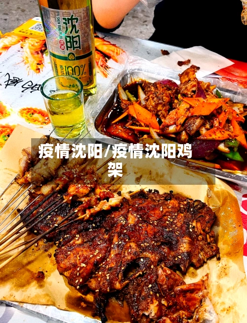 疫情沈阳/疫情沈阳鸡架