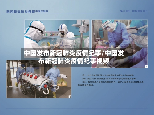 中国发布新冠肺炎疫情纪事/中国发布新冠肺炎疫情纪事视频-第2张图片