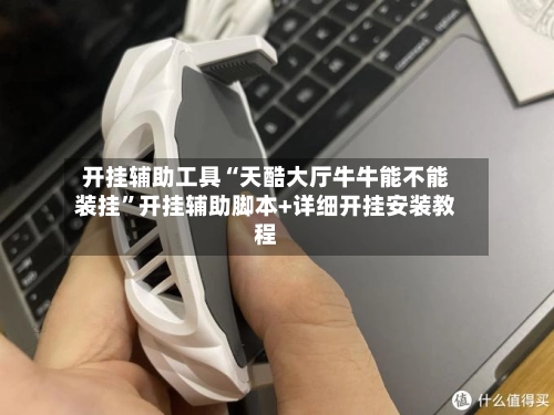 开挂辅助工具“天酷大厅牛牛能不能装挂”开挂辅助脚本+详细开挂安装教程-第3张图片