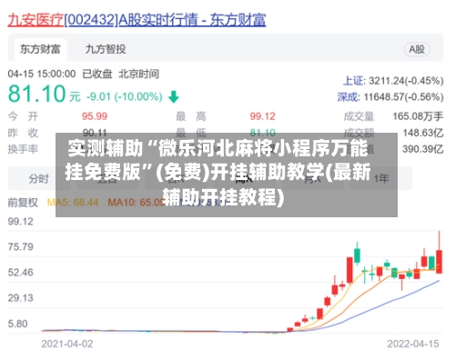 实测辅助“微乐河北麻将小程序万能挂免费版”(免费)开挂辅助教学(最新辅助开挂教程)-第2张图片
