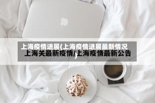上海疫情进展(上海疫情进展最新情况)-第2张图片