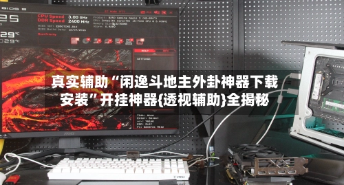 真实辅助“闲逸斗地主外卦神器下载安装	”开挂神器{透视辅助}全揭秘-第3张图片