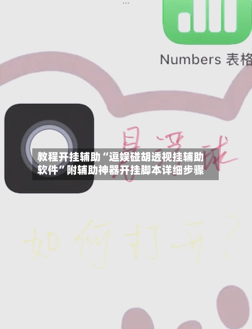 教程开挂辅助“逗娱碰胡透视挂辅助软件”附辅助神器开挂脚本详细步骤-第2张图片