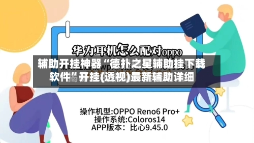 辅助开挂神器“德扑之星辅助挂下载软件”开挂(透视)最新辅助详细-第2张图片