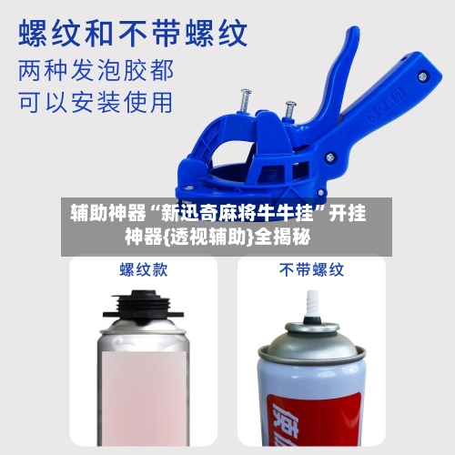 辅助神器“新迅奇麻将牛牛挂	”开挂神器{透视辅助}全揭秘-第2张图片