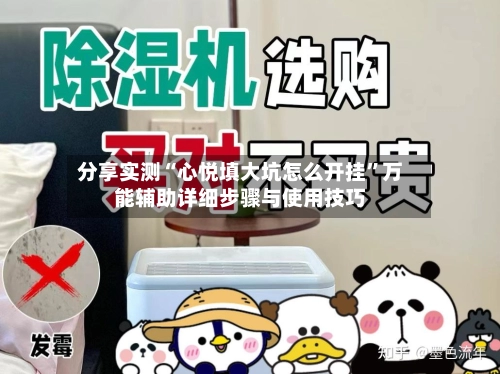 分享实测“心悦填大坑怎么开挂”万能辅助详细步骤与使用技巧-第3张图片