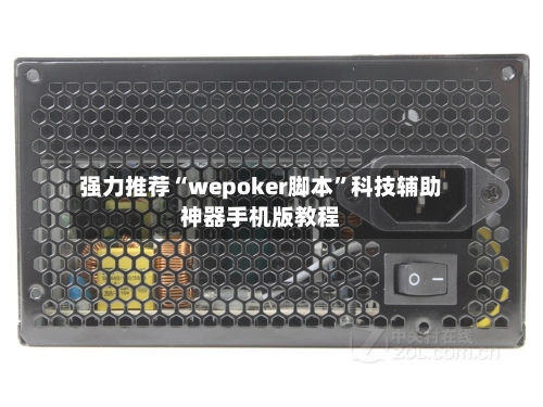 强力推荐“wepoker脚本”科技辅助神器手机版教程-第3张图片