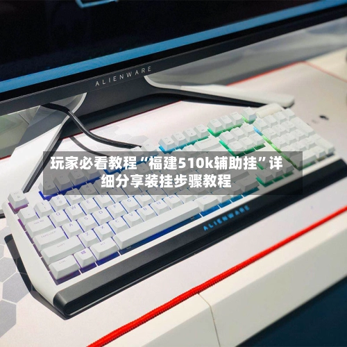 玩家必看教程“福建510k辅助挂”详细分享装挂步骤教程-第3张图片