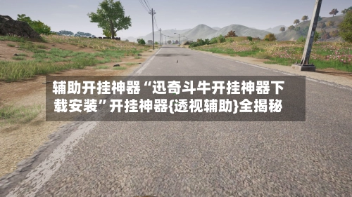辅助开挂神器“迅奇斗牛开挂神器下载安装”开挂神器{透视辅助}全揭秘-第2张图片