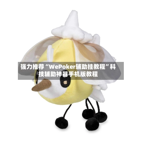 强力推荐“WePoker辅助挂教程”科技辅助神器手机版教程-第3张图片