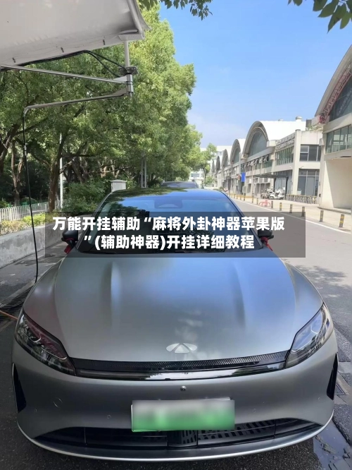 万能开挂辅助“麻将外卦神器苹果版	”(辅助神器)开挂详细教程-第2张图片