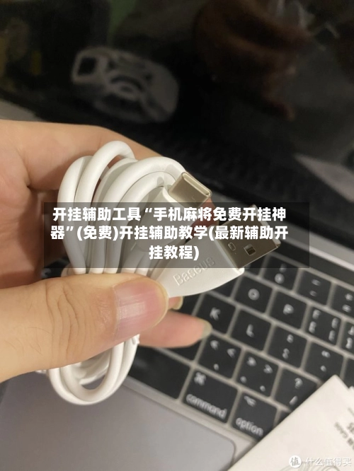开挂辅助工具“手机麻将免费开挂神器”(免费)开挂辅助教学(最新辅助开挂教程)-第2张图片