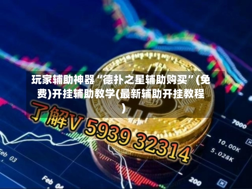 玩家辅助神器“德扑之星辅助购买”(免费)开挂辅助教学(最新辅助开挂教程)-第2张图片