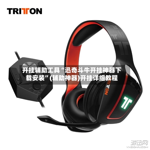 开挂辅助工具“迅奇斗牛开挂神器下载安装”(辅助神器)开挂详细教程-第3张图片