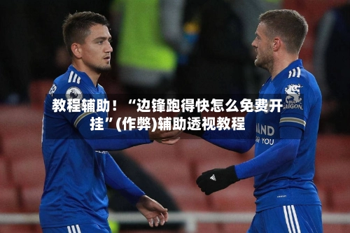 教程辅助！“边锋跑得快怎么免费开挂”(作弊)辅助透视教程-第2张图片