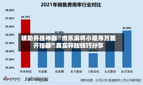 辅助开挂神器“微乐麻将小程序万能开挂器”真实开挂技巧分享-第2张图片