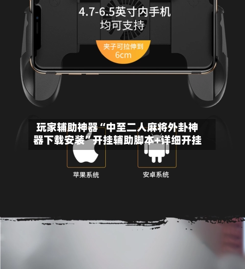 玩家辅助神器“中至二人麻将外卦神器下载安装”开挂辅助脚本+详细开挂-第3张图片
