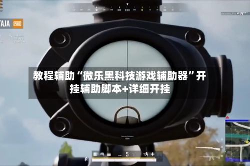 教程辅助“微乐黑科技游戏辅助器”开挂辅助脚本+详细开挂-第3张图片