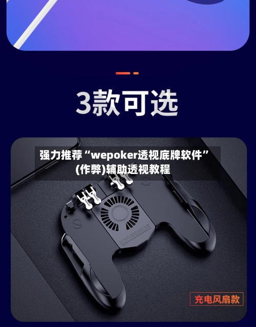 强力推荐“wepoker透视底牌软件	”(作弊)辅助透视教程-第2张图片