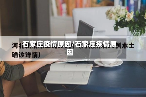 石家庄疫情原因/石家庄疾情原因