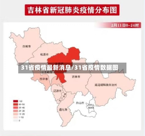 31省疫情最新消息/31省疫情数据图