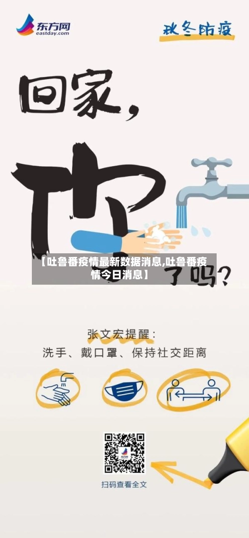 【吐鲁番疫情最新数据消息,吐鲁番疫情今日消息】-第2张图片