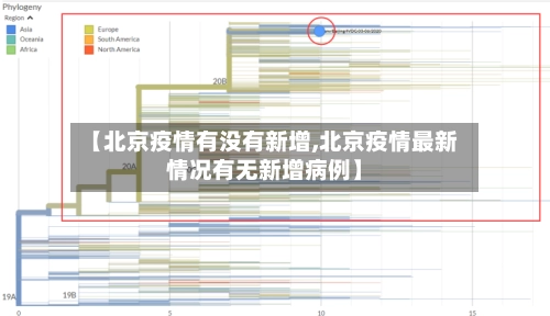 【北京疫情有没有新增,北京疫情最新情况有无新增病例】
