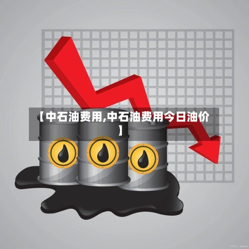 【中石油费用,中石油费用今日油价】