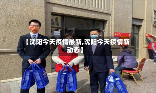 【沈阳今天疫情最新,沈阳今天疫情新动态】-第3张图片