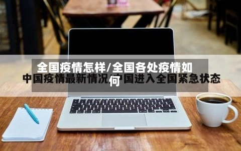 全国疫情怎样/全国各处疫情如何
