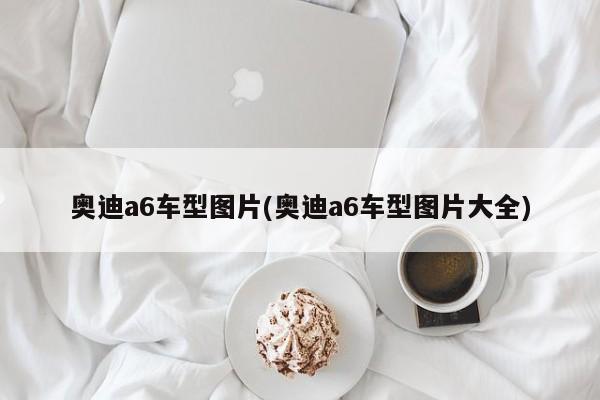 奥迪a6车型图片(奥迪a6车型图片大全)