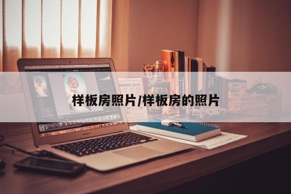 样板房照片/样板房的照片