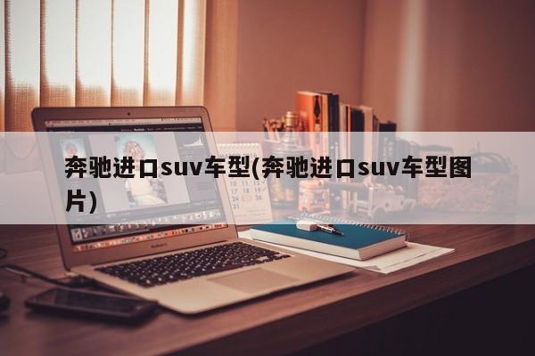 奔驰进口suv车型(奔驰进口suv车型图片)